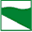Regione Emilia-Romagna - CRAS