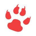 Anima