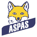 ASPAS