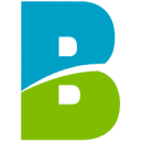 BIOM