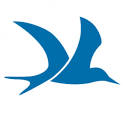 BirdLife Suomi