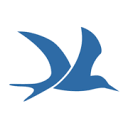BirdLife Norge