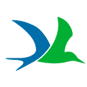 BirdLife Malta - Rescue & Rehab