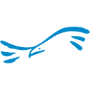 БДЗП / BSPB
