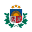 Dabas aizsardzības pārvalde