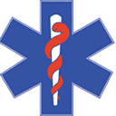 Dierenambulance