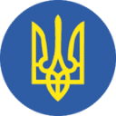 Держпродспоживслужба