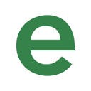 eBird - Rook