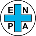 ENPA