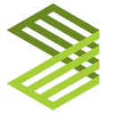 Environment and Resources Authority
