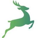 Fauna4Life