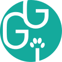 Gyvūnų globėjų asociacija