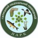Галицький НПП - центр реабілітації