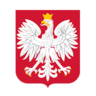 GDOŚ - ośrodki rehabilitacji zwierząt