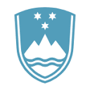 ARSO / narava