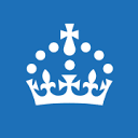 GOV.UK - keeping wild birds or animals