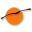 GREFA