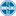 Hellenic Veterinary Association