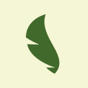 Irish Wildlife Trust