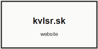 Komora veterinárnych lekárov SR
