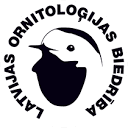Latvijas Ornitoloģijas biedrība