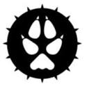 Loomus