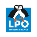 LPO - centres de sauvegarde