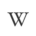 Wikipedia - Corvidae