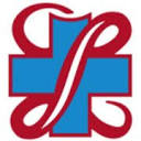 Latvijas Veterinārārstu biedrība