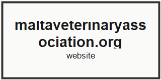Malta Veterinary Association
