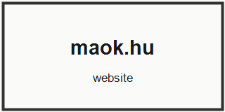 Magyar Állatorvosi Kamara