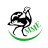 MME BirdLife Hungary