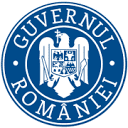 Ministerul Mediului