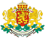 МОСВ - биологично разнообразие