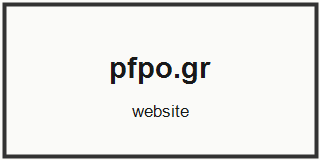 Panhellenic Animal Welfare Federation