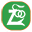 Ptasi Azyl