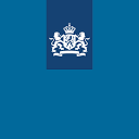 Rijksoverheid - natuur en dieren