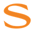SEY