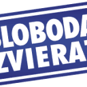 Sloboda zvierat
