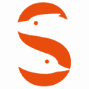 Svoboda zvířat
