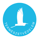 Állami természetvédelem - sérült védett állatok