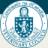 Veterinary Council of Ireland