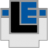 Eesti Loomaarstide Ühing