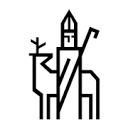 Den norske veterinærforening