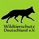 Wildtierschutz Deutschland