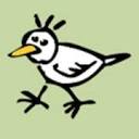 Wildvogelhilfe